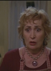 Charmed-Online_dot_net-5x03HappelyEverAfter1555.jpg