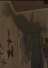 Charmed-Online_dot_net-5x03HappelyEverAfter1557.jpg