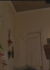Charmed-Online_dot_net-5x03HappelyEverAfter1558.jpg