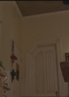 Charmed-Online_dot_net-5x03HappelyEverAfter1559.jpg