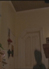 Charmed-Online_dot_net-5x03HappelyEverAfter1560.jpg