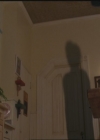 Charmed-Online_dot_net-5x03HappelyEverAfter1561.jpg