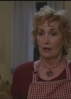 Charmed-Online_dot_net-5x03HappelyEverAfter1562.jpg