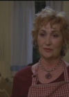 Charmed-Online_dot_net-5x03HappelyEverAfter1563.jpg