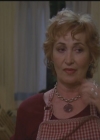 Charmed-Online_dot_net-5x03HappelyEverAfter1564.jpg