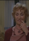 Charmed-Online_dot_net-5x03HappelyEverAfter1565.jpg
