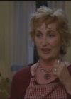 Charmed-Online_dot_net-5x03HappelyEverAfter1566.jpg