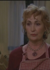 Charmed-Online_dot_net-5x03HappelyEverAfter1567.jpg