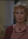 Charmed-Online_dot_net-5x03HappelyEverAfter1568.jpg