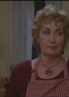 Charmed-Online_dot_net-5x03HappelyEverAfter1569.jpg