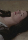 Charmed-Online_dot_net-5x03HappelyEverAfter1570.jpg
