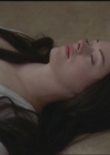 Charmed-Online_dot_net-5x03HappelyEverAfter1571.jpg