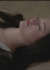 Charmed-Online_dot_net-5x03HappelyEverAfter1572.jpg