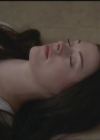 Charmed-Online_dot_net-5x03HappelyEverAfter1573.jpg