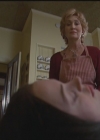 Charmed-Online_dot_net-5x03HappelyEverAfter1574.jpg