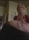 Charmed-Online_dot_net-5x03HappelyEverAfter1575.jpg