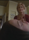 Charmed-Online_dot_net-5x03HappelyEverAfter1576.jpg
