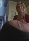 Charmed-Online_dot_net-5x03HappelyEverAfter1577.jpg