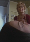 Charmed-Online_dot_net-5x03HappelyEverAfter1578.jpg