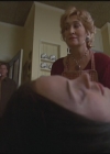 Charmed-Online_dot_net-5x03HappelyEverAfter1579.jpg