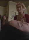 Charmed-Online_dot_net-5x03HappelyEverAfter1580.jpg