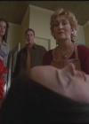 Charmed-Online_dot_net-5x03HappelyEverAfter1581.jpg
