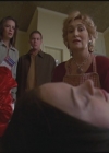 Charmed-Online_dot_net-5x03HappelyEverAfter1582.jpg