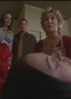 Charmed-Online_dot_net-5x03HappelyEverAfter1583.jpg