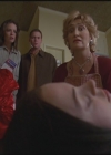 Charmed-Online_dot_net-5x03HappelyEverAfter1585.jpg