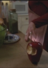 Charmed-Online_dot_net-5x03HappelyEverAfter1592.jpg