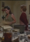 Charmed-Online_dot_net-5x03HappelyEverAfter1596.jpg