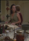 Charmed-Online_dot_net-5x03HappelyEverAfter1597.jpg