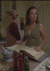 Charmed-Online_dot_net-5x03HappelyEverAfter1599.jpg