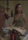 Charmed-Online_dot_net-5x03HappelyEverAfter1600.jpg