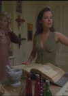 Charmed-Online_dot_net-5x03HappelyEverAfter1601.jpg