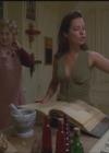 Charmed-Online_dot_net-5x03HappelyEverAfter1602.jpg