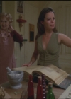 Charmed-Online_dot_net-5x03HappelyEverAfter1603.jpg