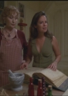 Charmed-Online_dot_net-5x03HappelyEverAfter1616.jpg