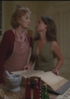 Charmed-Online_dot_net-5x03HappelyEverAfter1619.jpg