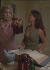 Charmed-Online_dot_net-5x03HappelyEverAfter1621.jpg