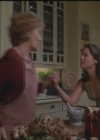 Charmed-Online_dot_net-5x03HappelyEverAfter1624.jpg