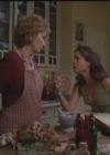 Charmed-Online_dot_net-5x03HappelyEverAfter1626.jpg