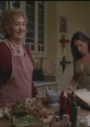 Charmed-Online_dot_net-5x03HappelyEverAfter1628.jpg