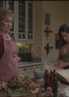 Charmed-Online_dot_net-5x03HappelyEverAfter1629.jpg