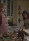 Charmed-Online_dot_net-5x03HappelyEverAfter1630.jpg