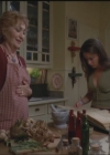 Charmed-Online_dot_net-5x03HappelyEverAfter1631.jpg