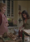 Charmed-Online_dot_net-5x03HappelyEverAfter1633.jpg