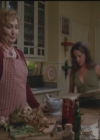 Charmed-Online_dot_net-5x03HappelyEverAfter1634.jpg