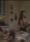 Charmed-Online_dot_net-5x03HappelyEverAfter1635.jpg