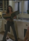 Charmed-Online_dot_net-5x03HappelyEverAfter1639.jpg